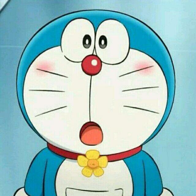 1元涨100粉_0元免费领取qq10000赞_免费领取200个赞抖音 - ks播放量低价下单平台